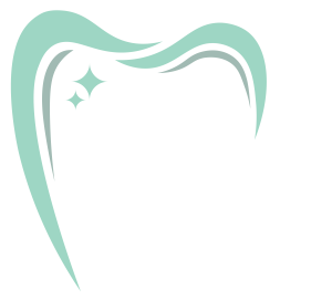 Dental Sanctuary of Fanwood logo