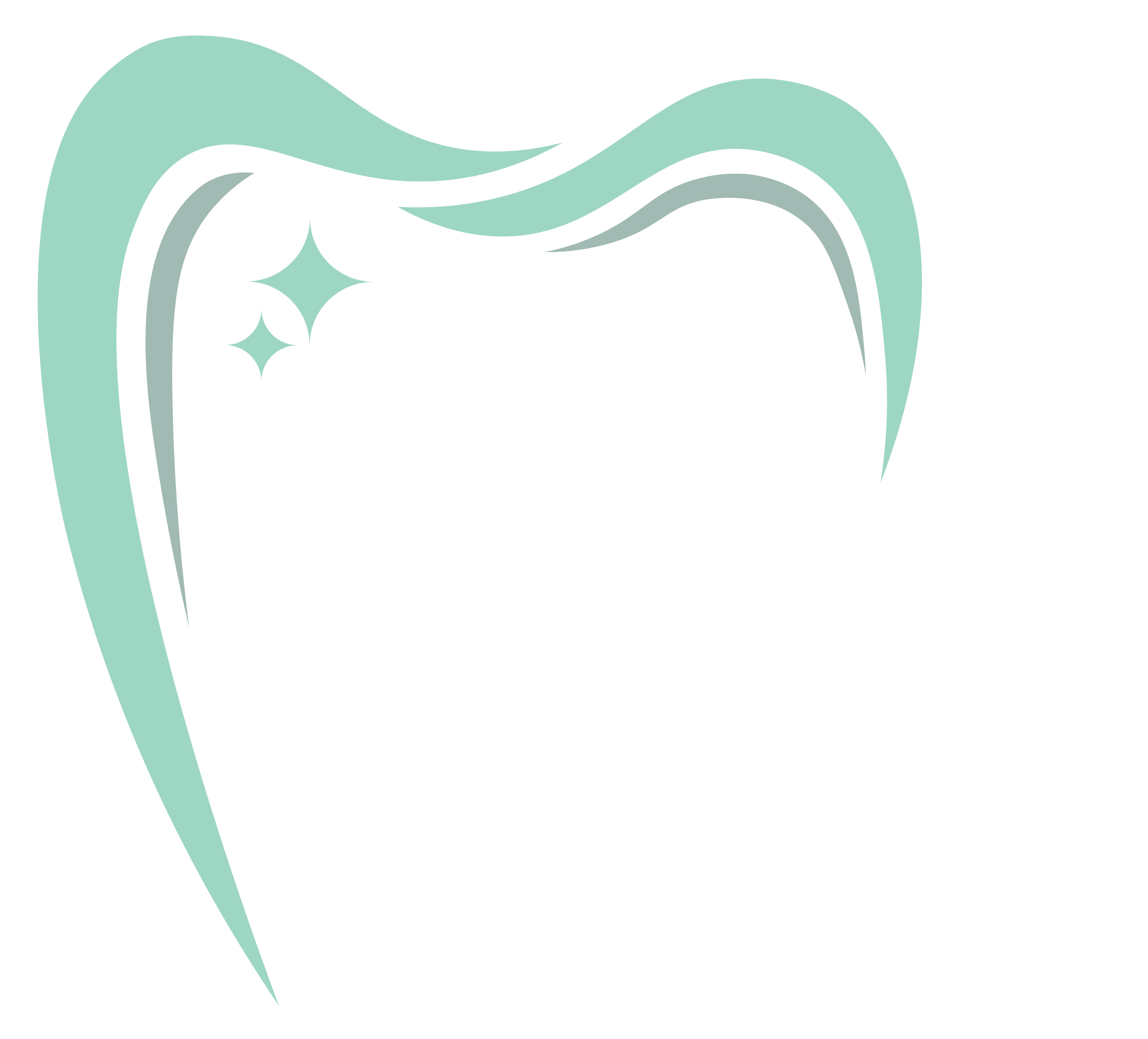 Dental Sanctuary of Fanwood