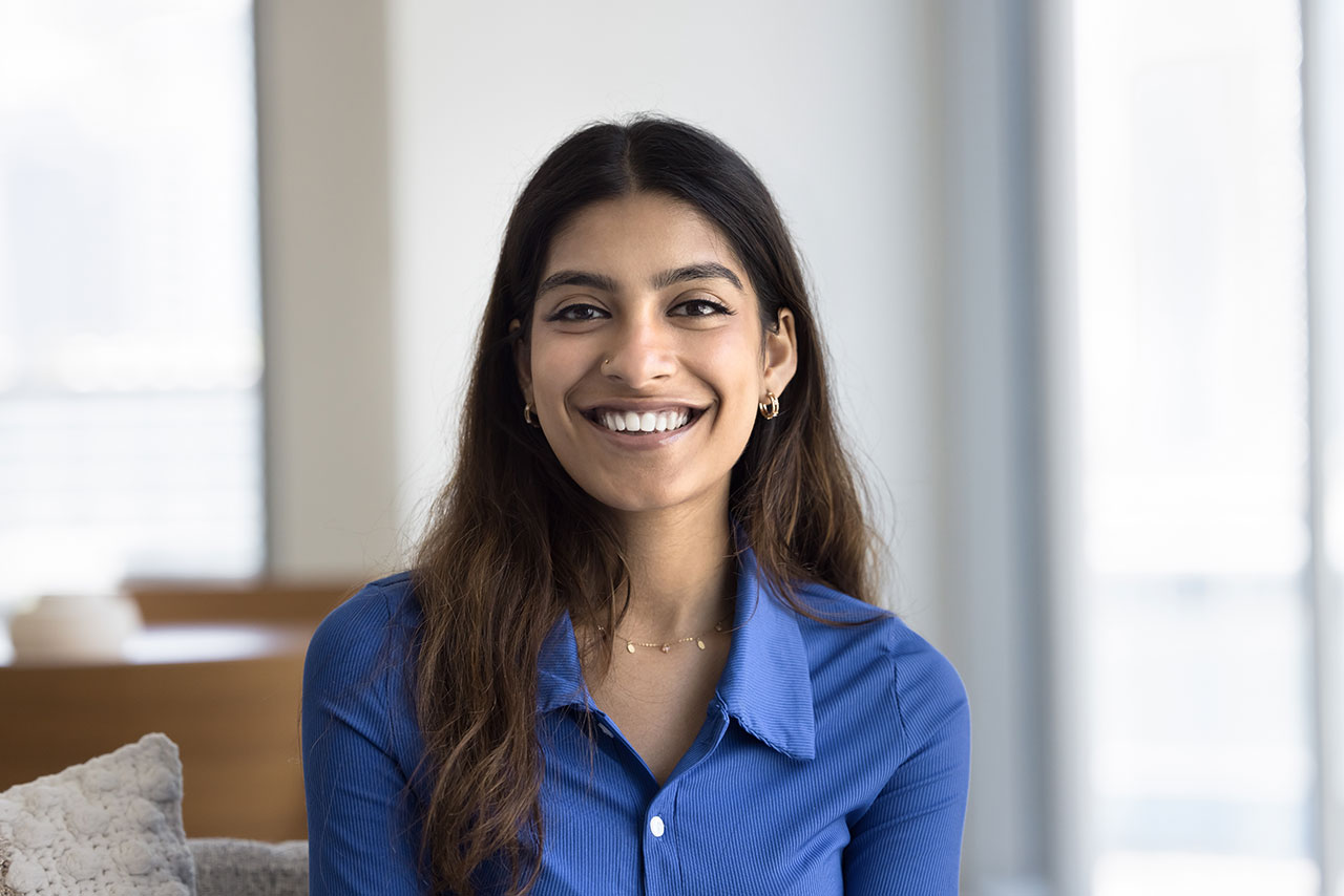 Porcelain Veneers vs. Dental Bonding in Fanwood: Which Cosmetic Option Fits Your Smile?