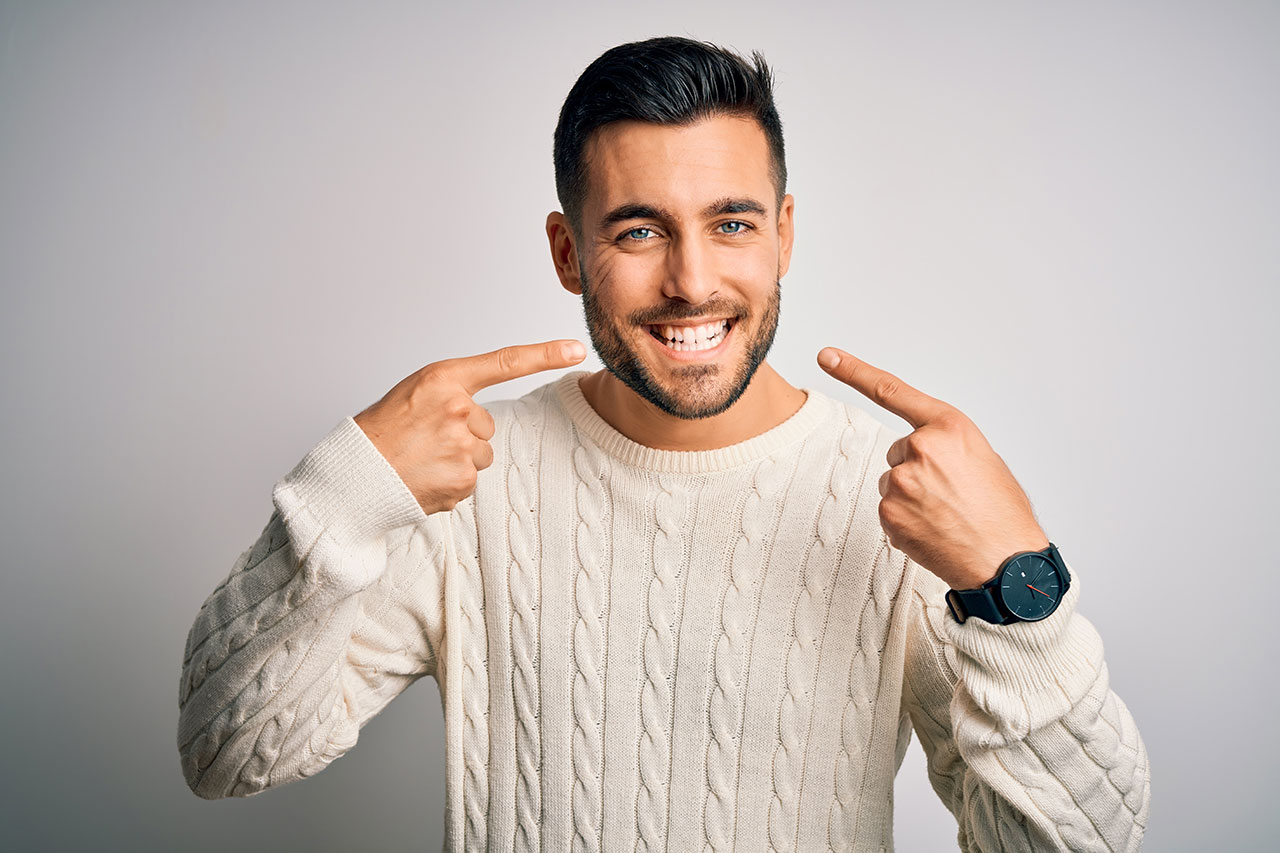 Restorative Dentistry in Fanwood, NJ: Repair, Renew, and Protect Your Smile