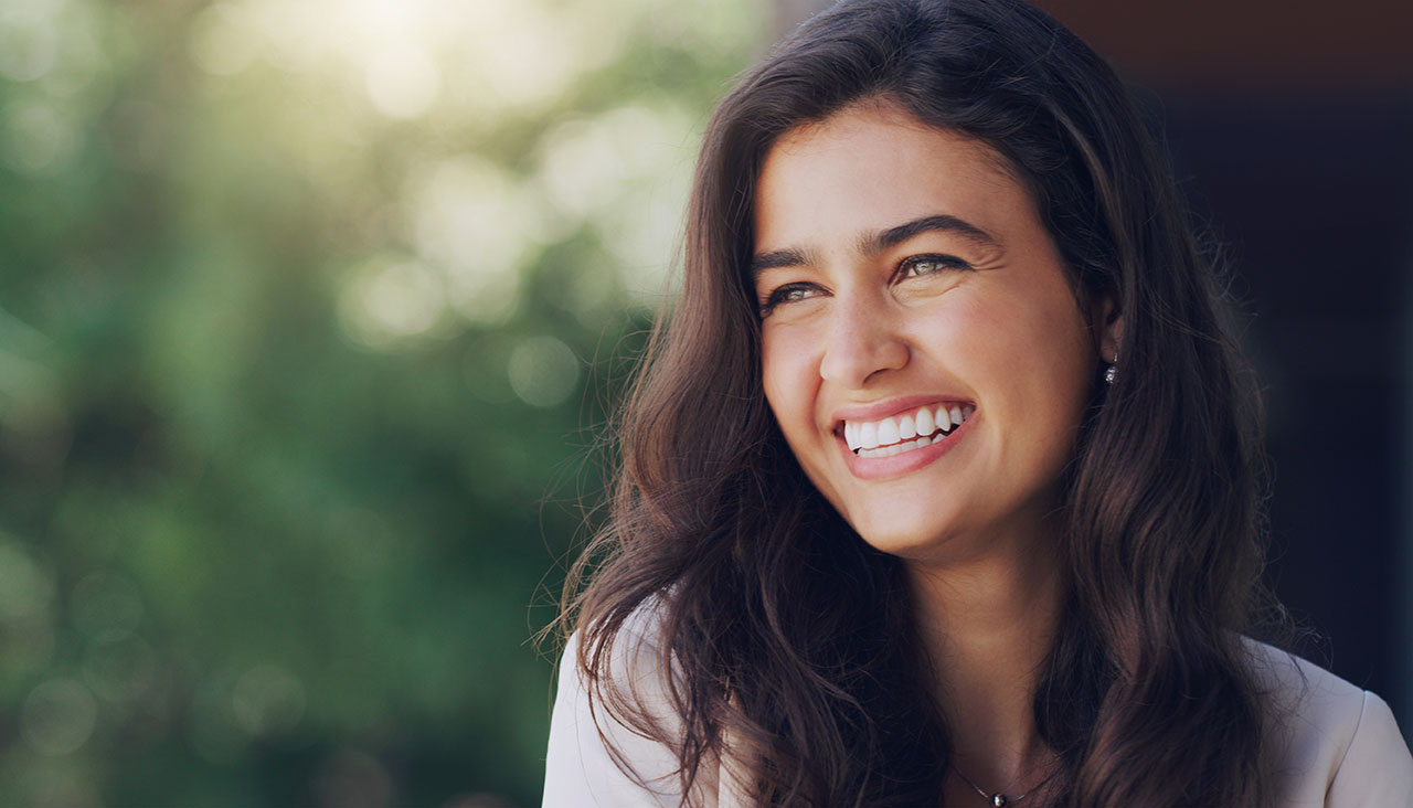 Dental Bridges in Fanwood, NJ: A Reliable Way to Replace Missing Teeth and Restore Your Bite