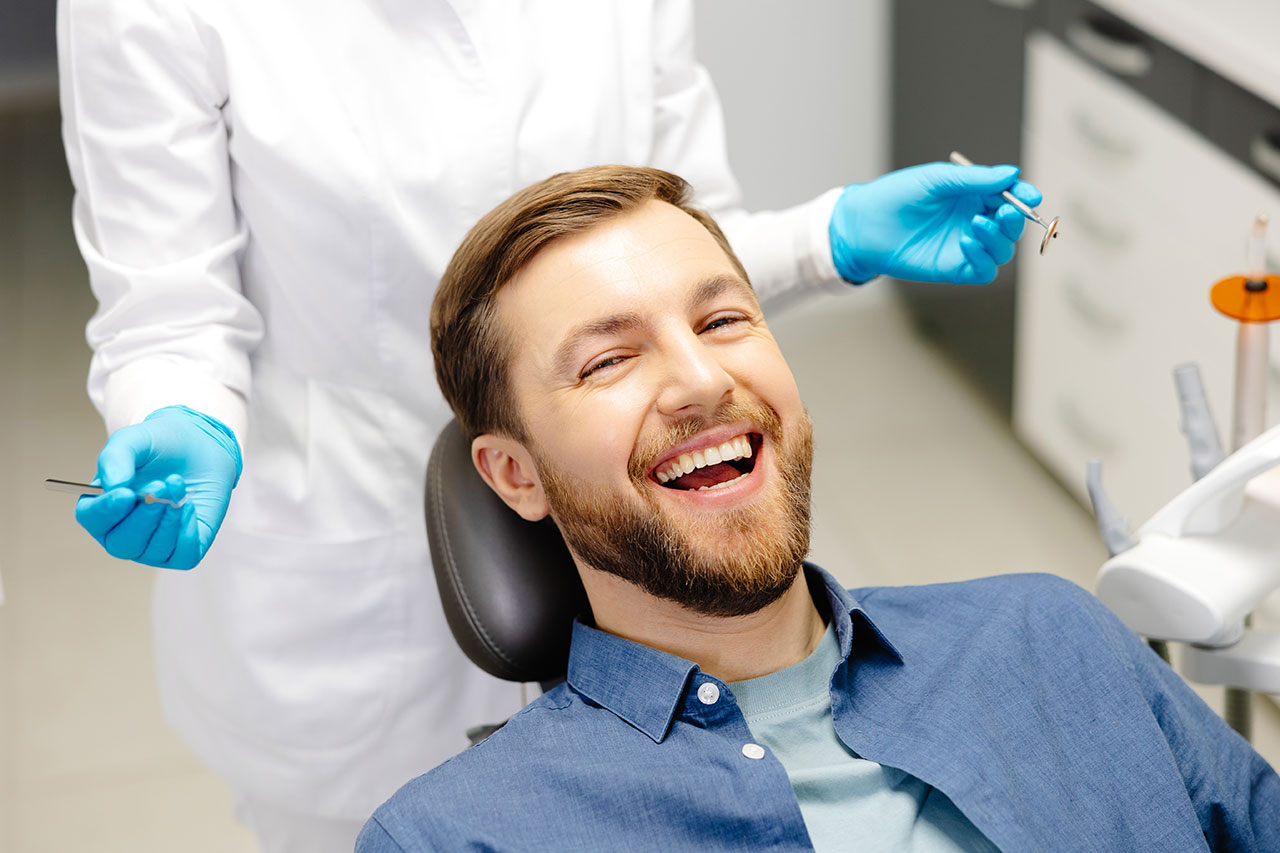 Tooth Extractions in Fanwood, NJ: When Removing a Tooth Is the Healthiest Next Step