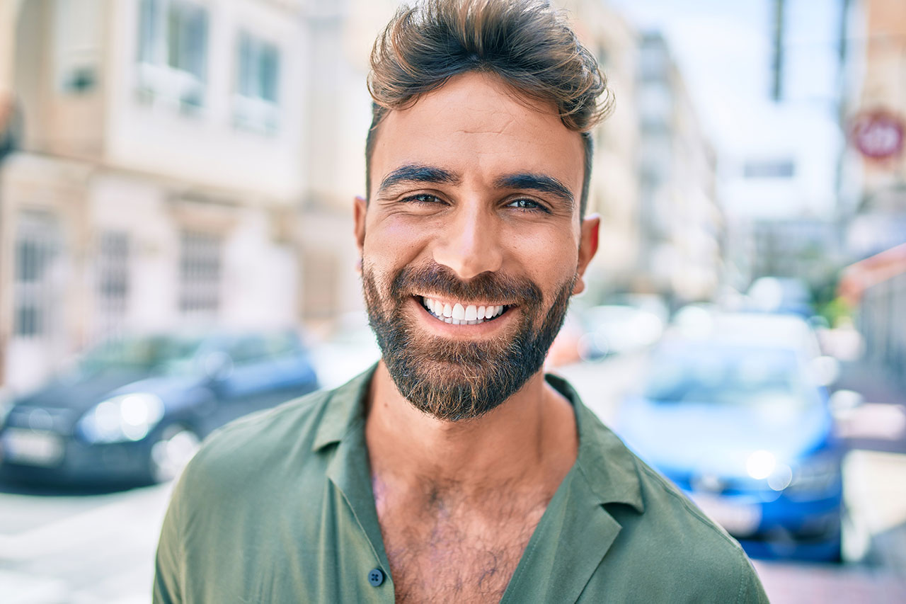 Gum Disease Treatment in Fanwood, NJ: Protect Your Smile and Overall Health